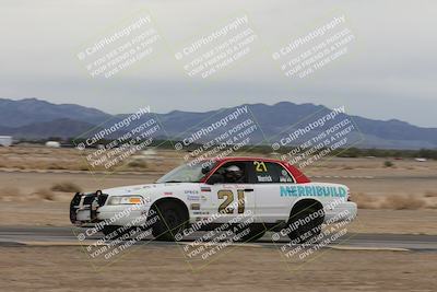 media/Nov-22-2025-Speed Ventures (Sat) [[a198746dab]]/7-Yellow Group/Session 1 (Turn 9 Inside)/